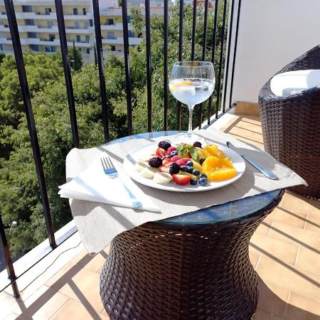 White Pearl Apartment Central Confy Spacious 拉哥斯 外观 照片