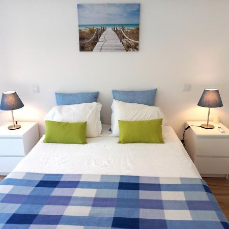 White Pearl Apartment Central Confy Spacious 拉哥斯 外观 照片