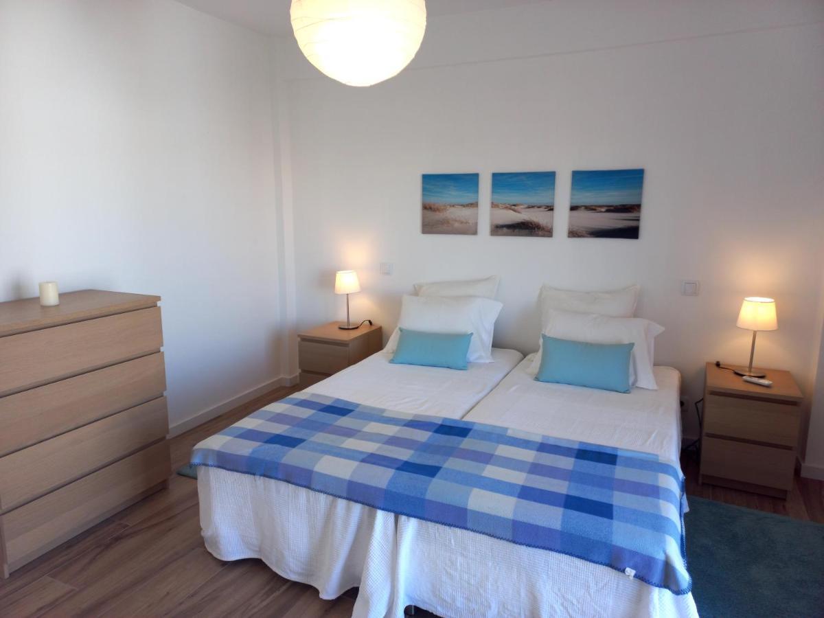 White Pearl Apartment Central Confy Spacious 拉哥斯 外观 照片