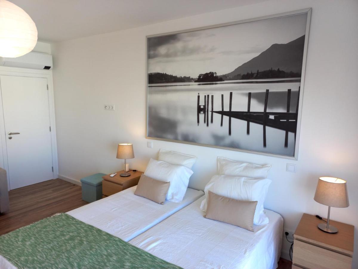 White Pearl Apartment Central Confy Spacious 拉哥斯 外观 照片