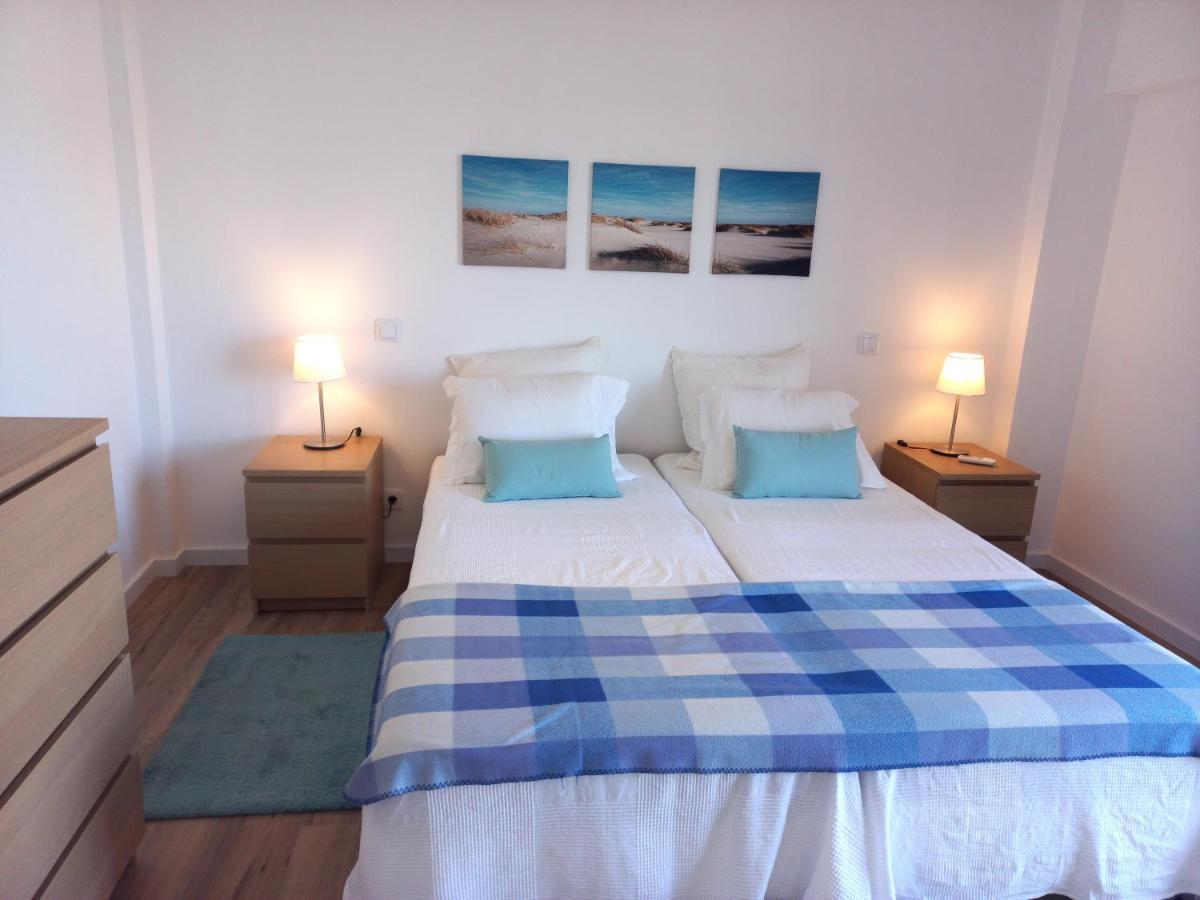 White Pearl Apartment Central Confy Spacious 拉哥斯 外观 照片