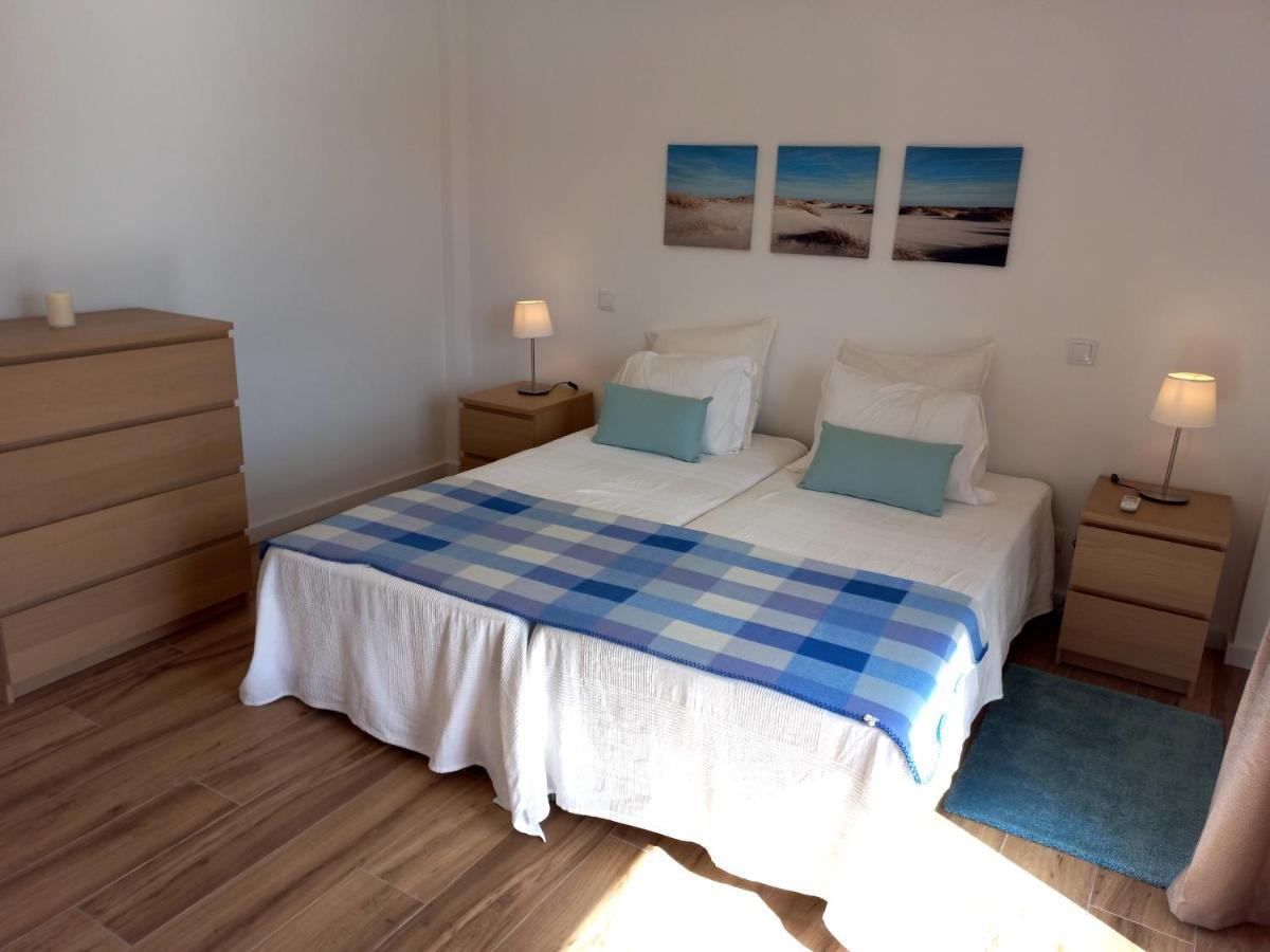 White Pearl Apartment Central Confy Spacious 拉哥斯 外观 照片