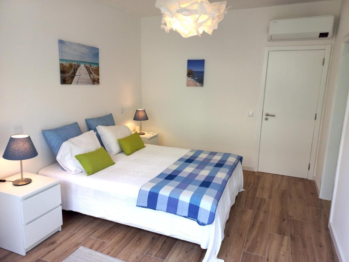 White Pearl Apartment Central Confy Spacious 拉哥斯 外观 照片