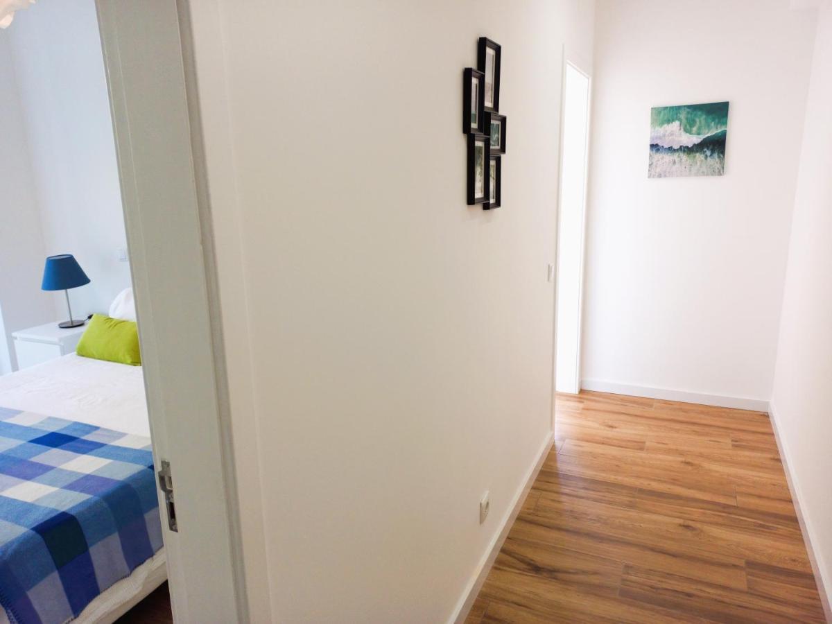 White Pearl Apartment Central Confy Spacious 拉哥斯 外观 照片