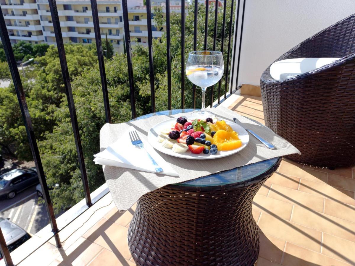 White Pearl Apartment Central Confy Spacious 拉哥斯 外观 照片
