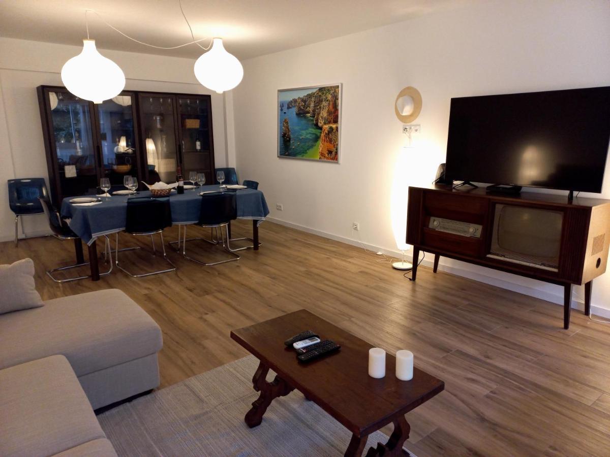 White Pearl Apartment Central Confy Spacious 拉哥斯 外观 照片